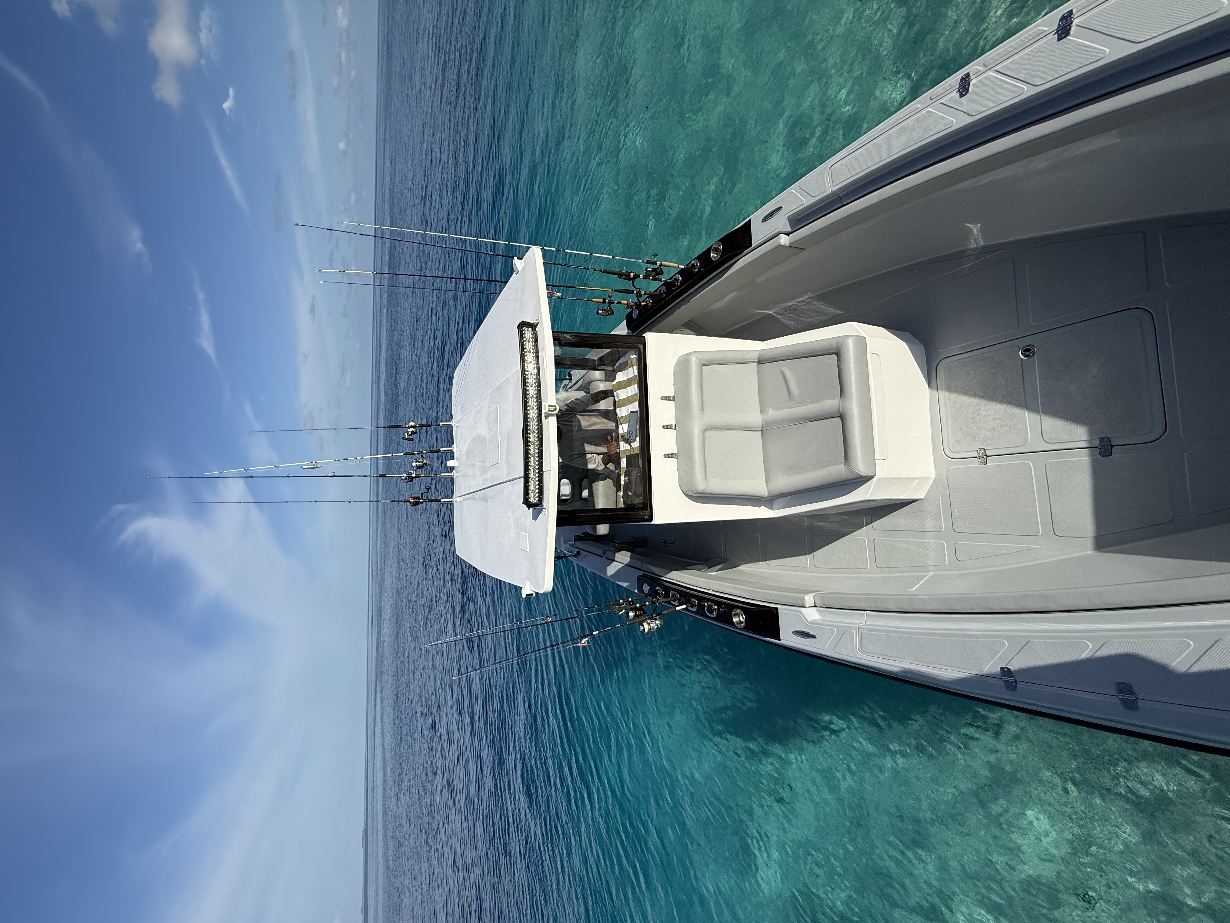 Nation26Xcc - Image 1