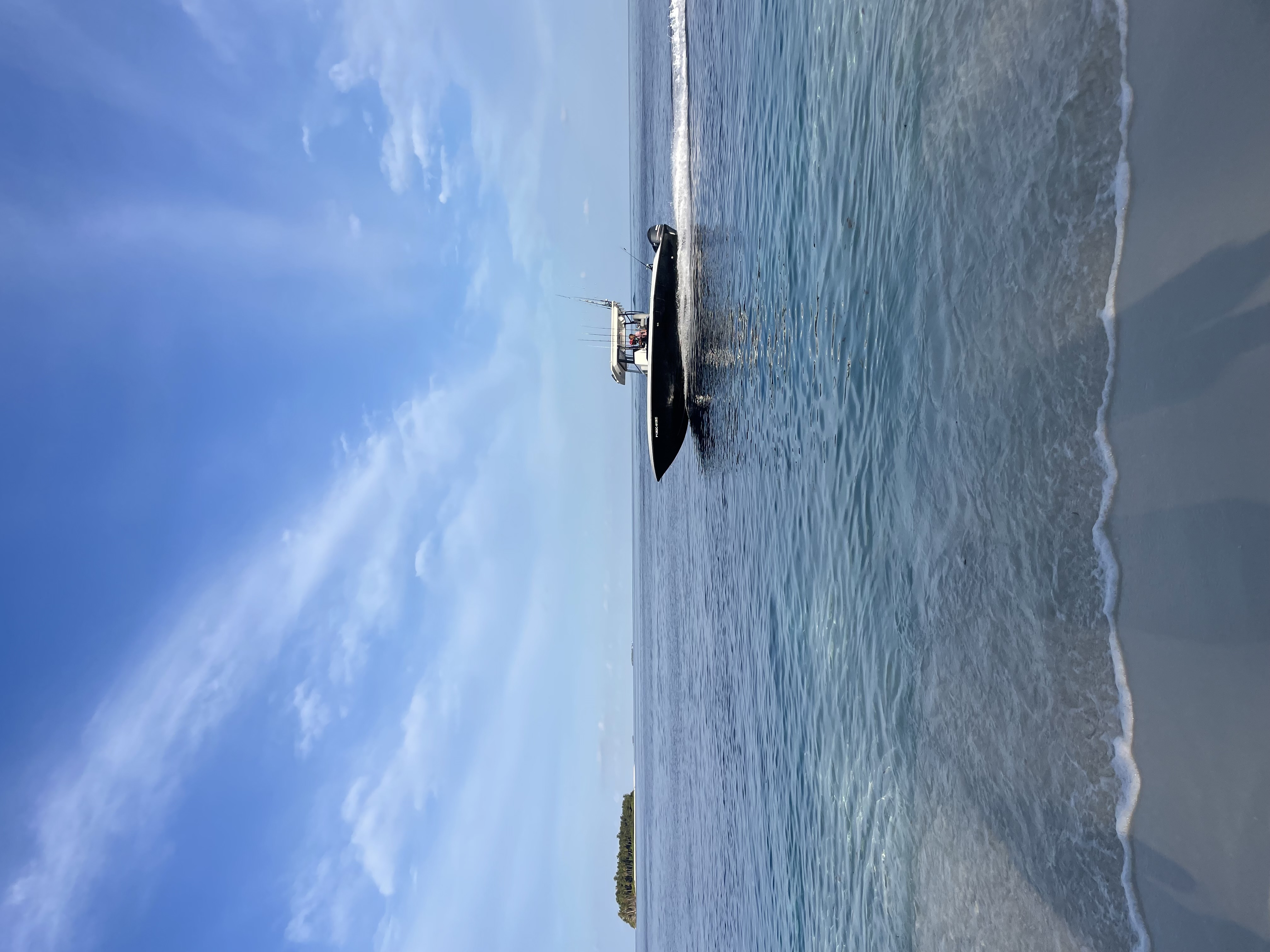 Nation26Xcc - Image 2