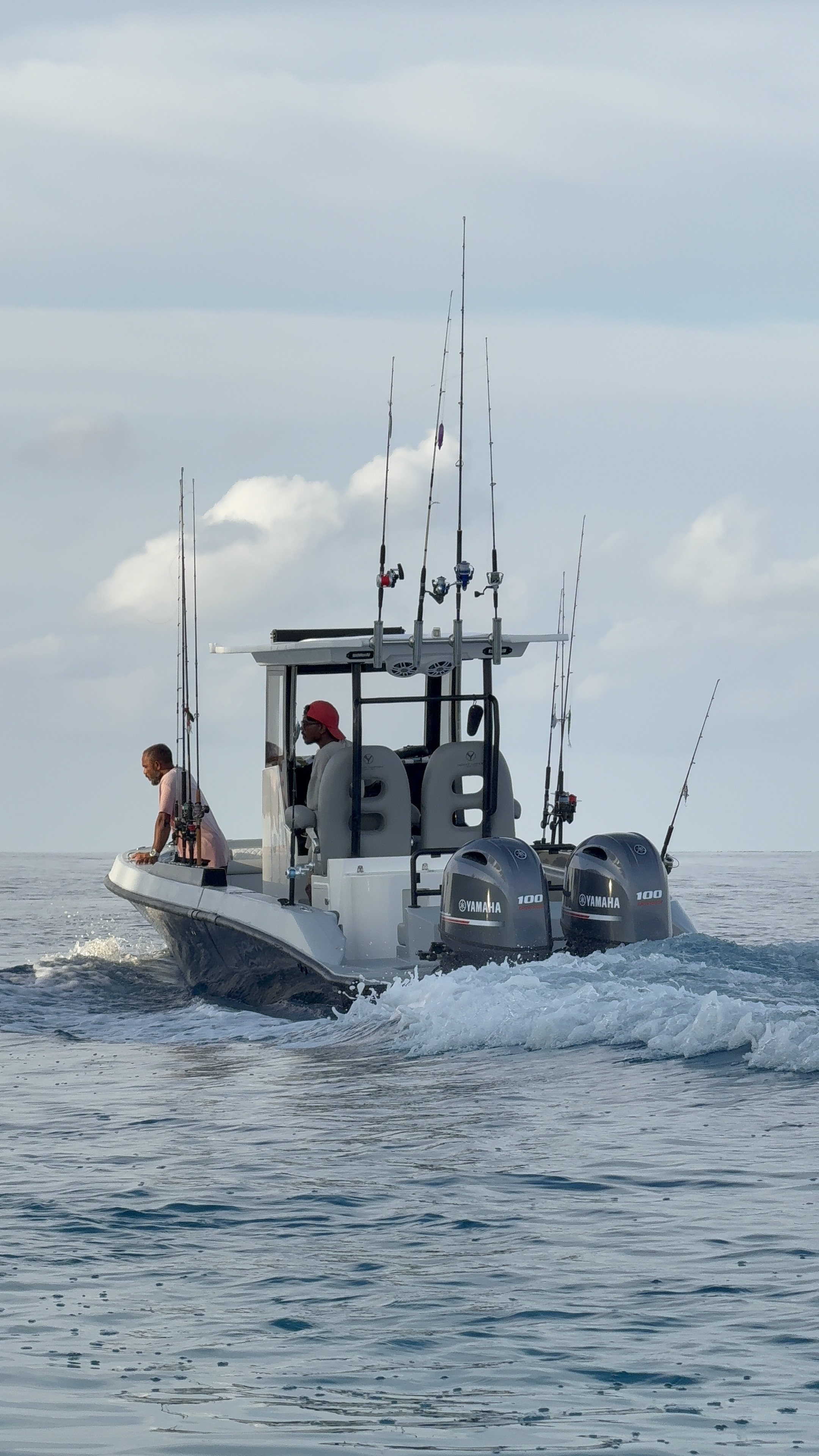 Nation26Xcc - Image 3