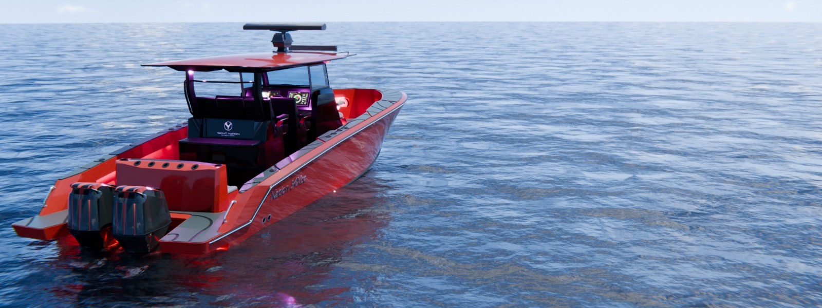 Nation34Xcc - Image 1