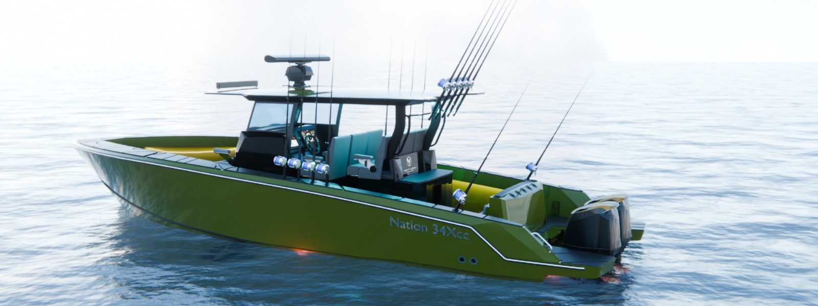 Nation34Xcc - Image 2