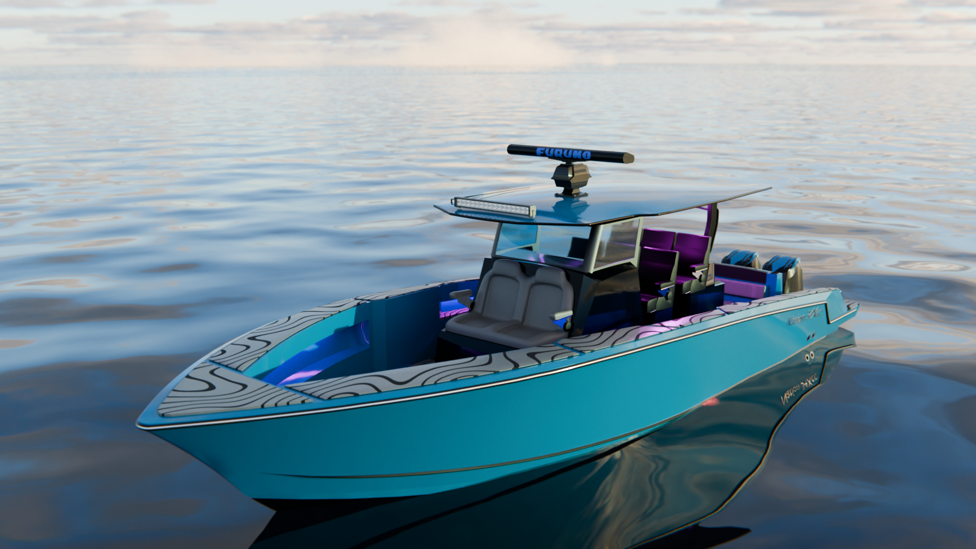 Nation34Xcc - Image 3