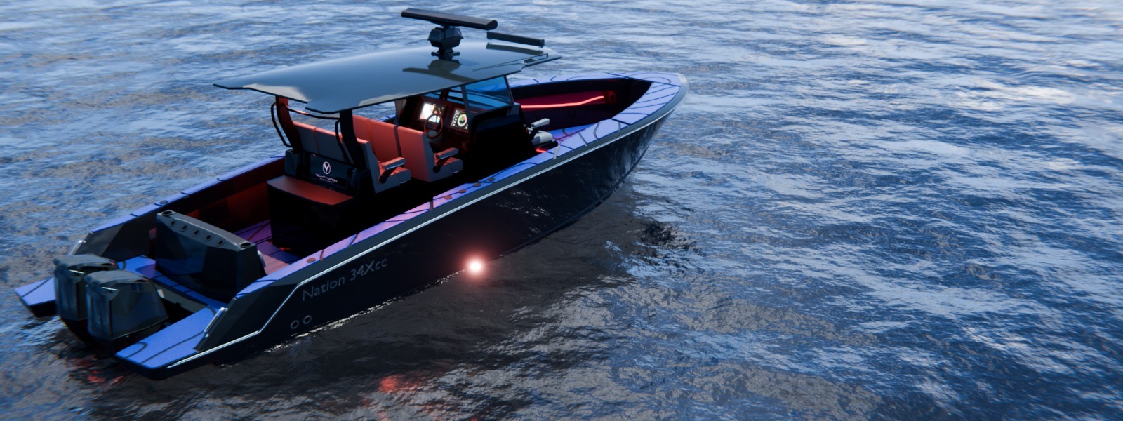 Nation34Xcc - Image 4